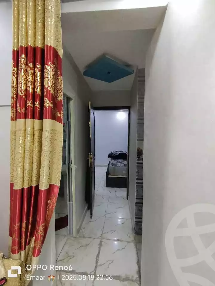 https://aqarmap.com.eg/en/listing/6242923-for-sale-qalyubia-shubra-el-khaima-om-bayoumi
