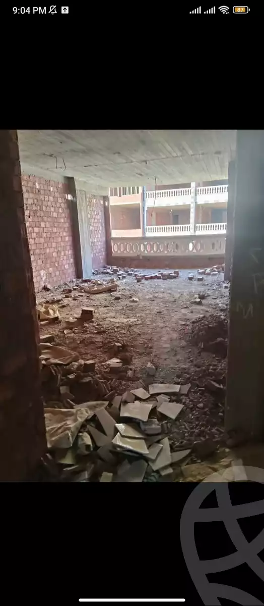 https://aqarmap.com.eg/en/listing/6242925-for-sale-cairo-faisal-hassan-mohamed-st