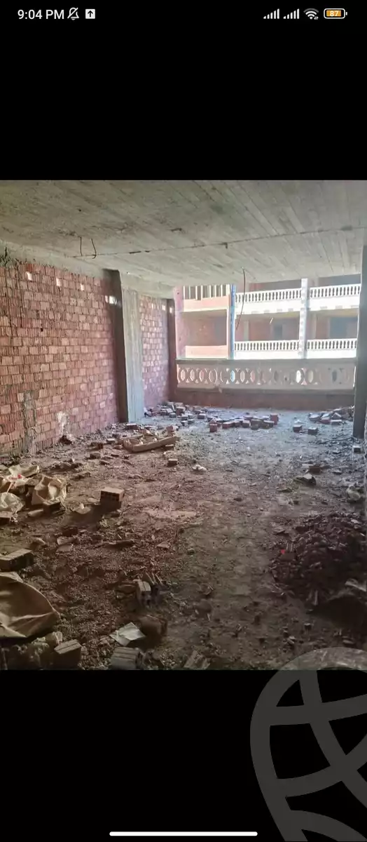 https://aqarmap.com.eg/en/listing/6242925-for-sale-cairo-faisal-hassan-mohamed-st