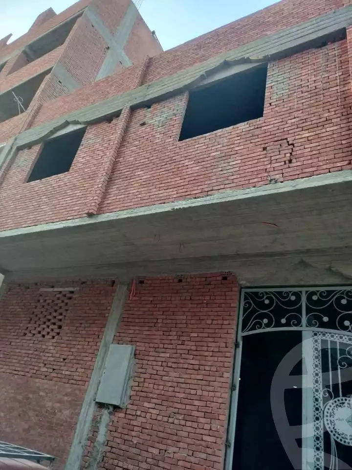 https://aqarmap.com.eg/en/listing/6242926-for-sale-qalyubia-el-khanka-al-qalaj