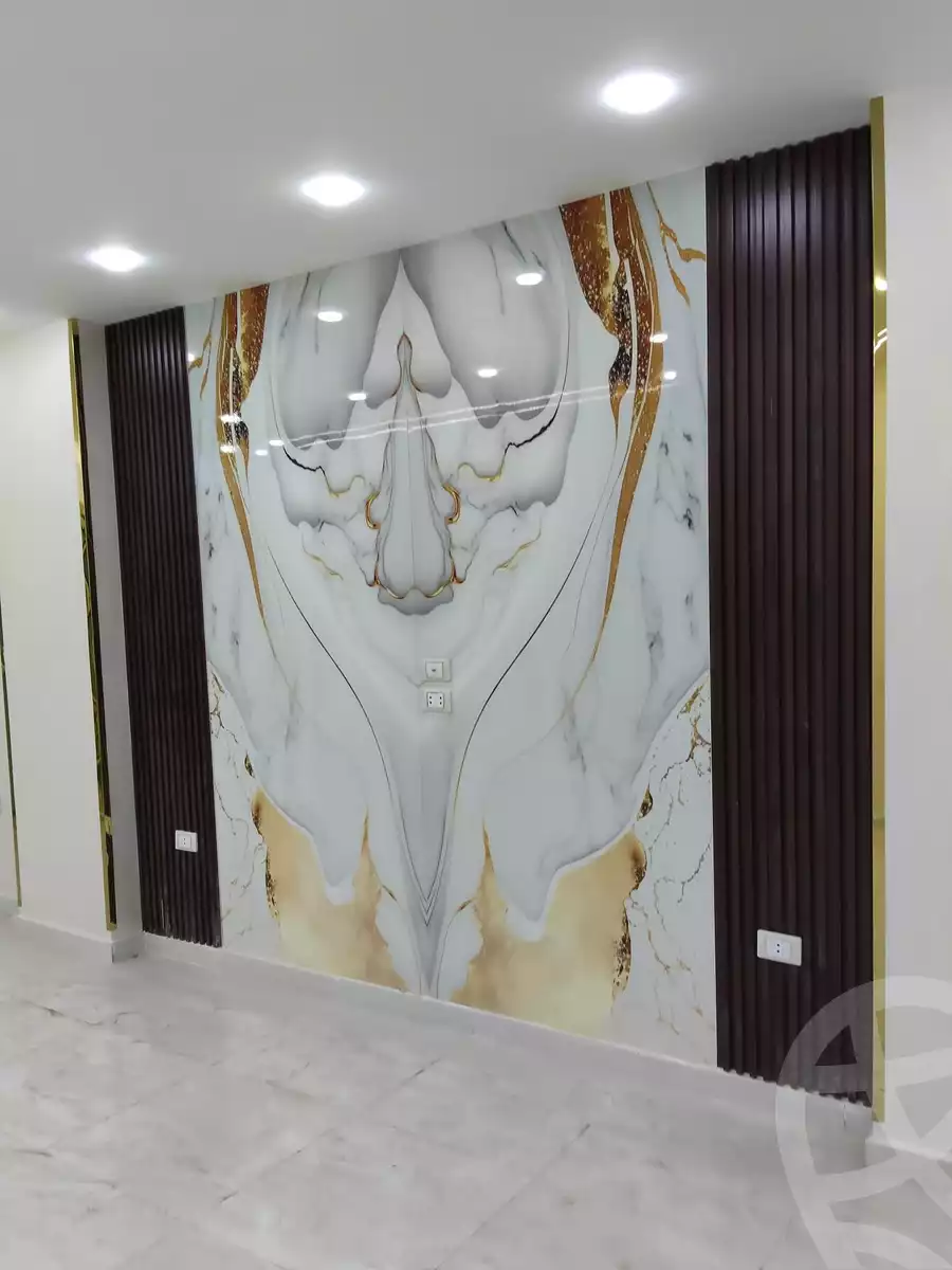 https://aqarmap.com.eg/en/listing/6242930-for-sale-cairo-faisal-shareaa-el-eshren