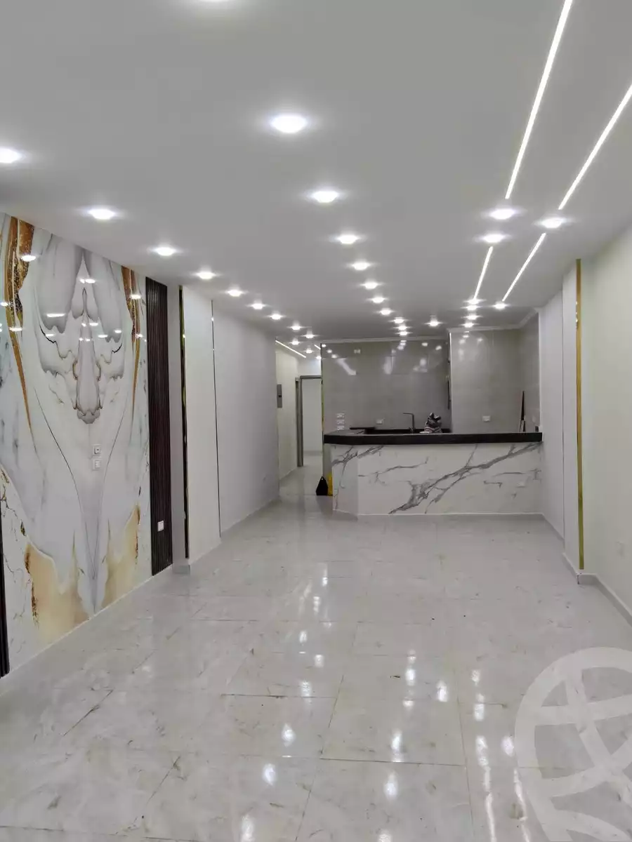 https://aqarmap.com.eg/en/listing/6242930-for-sale-cairo-faisal-shareaa-el-eshren