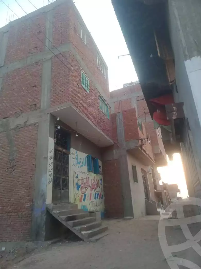 https://aqarmap.com.eg/en/listing/6242941-for-sale-qalyubia-shbeen-el-qanater