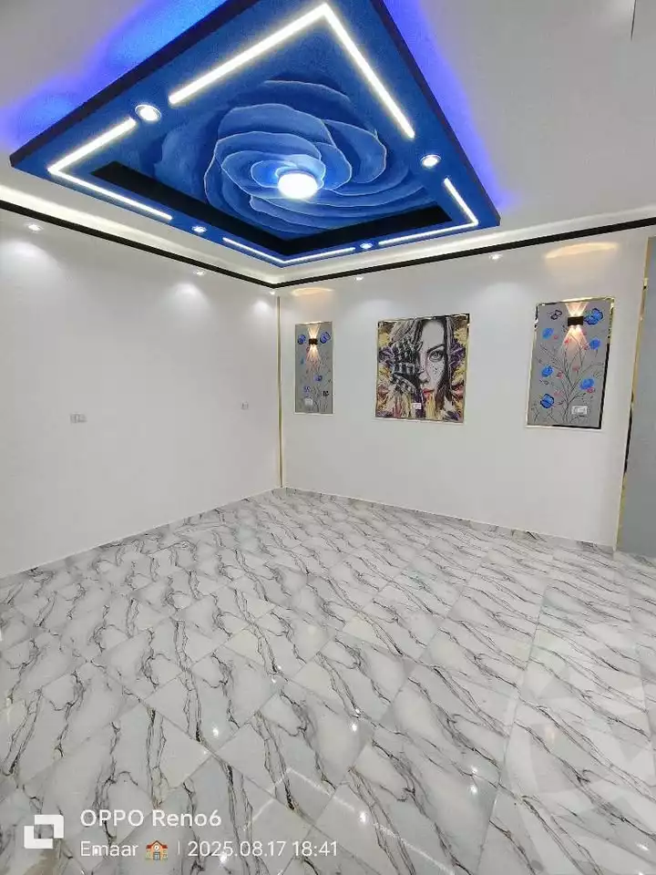 https://aqarmap.com.eg/en/listing/6242937-for-sale-qalyubia-shubra-el-khaima-om-bayoumi
