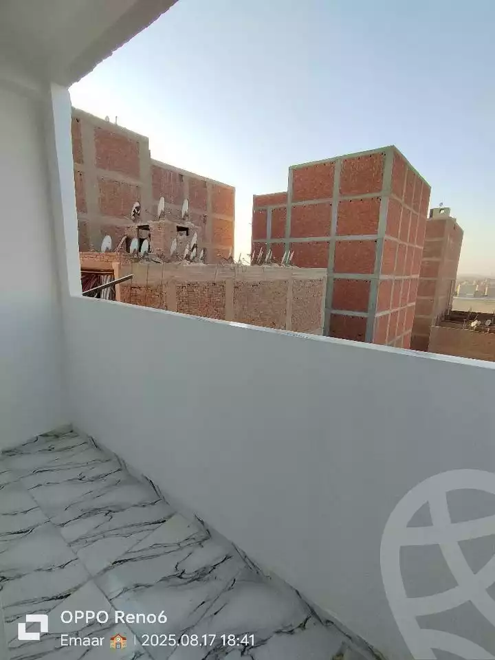 https://aqarmap.com.eg/en/listing/6242937-for-sale-qalyubia-shubra-el-khaima-om-bayoumi