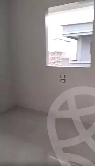 https://aqarmap.com.eg/ar/listing/6242947-for-sale-dakahlia-mansoura