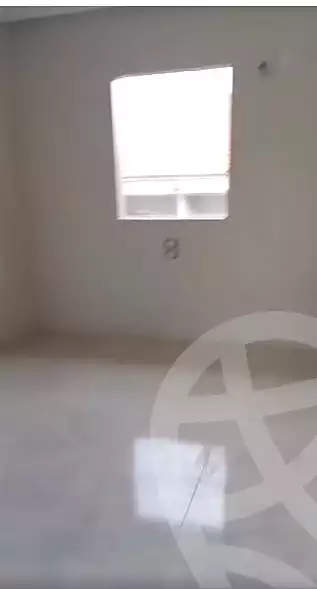 https://aqarmap.com.eg/ar/listing/6242947-for-sale-dakahlia-mansoura