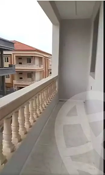 https://aqarmap.com.eg/ar/listing/6242947-for-sale-dakahlia-mansoura