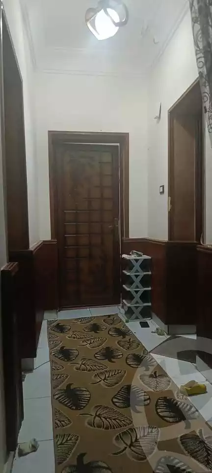 https://aqarmap.com.eg/ar/listing/6242950-for-sale-suez-faisal-mntq-fr-y-bfysl