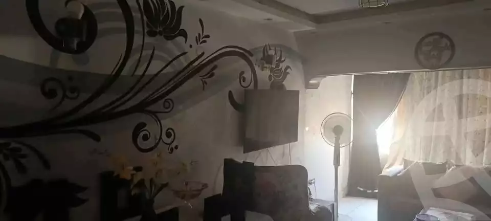 https://aqarmap.com.eg/ar/listing/6242950-for-sale-suez-faisal-mntq-fr-y-bfysl