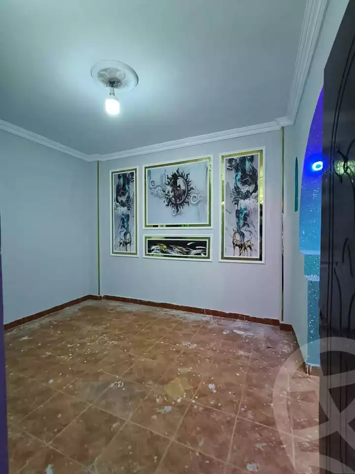https://aqarmap.com.eg/ar/listing/6242959-for-sale-qalyubia-shubra-el-khaima-shubra-el-khaima-city-ahmed-oraby-st