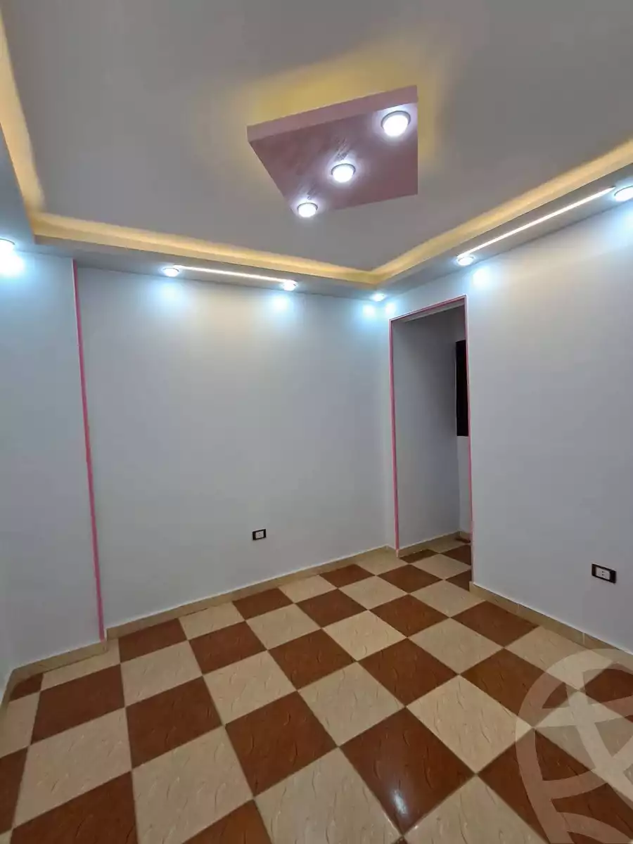 https://aqarmap.com.eg/en/listing/6242967-for-sale-cairo-faisal-el-talbeya