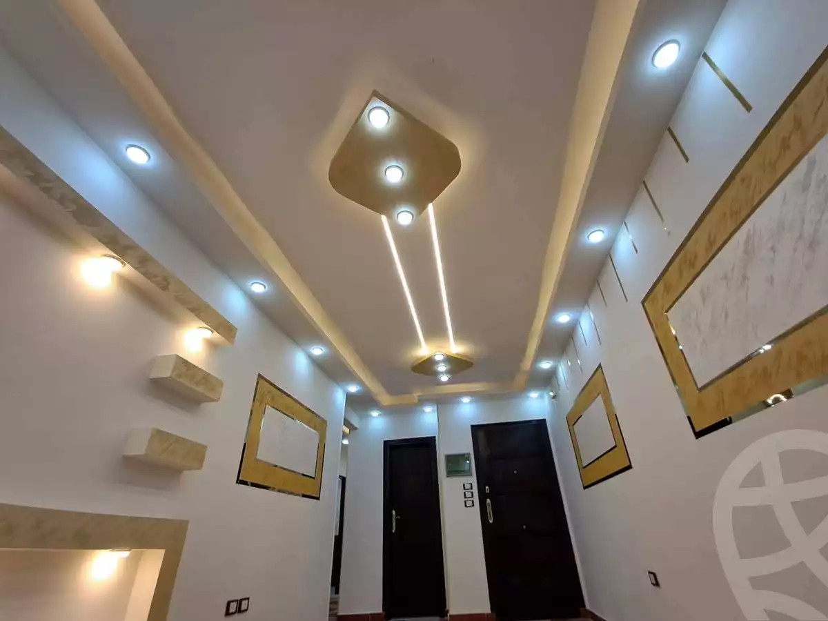 https://aqarmap.com.eg/en/listing/6242967-for-sale-cairo-faisal-el-talbeya