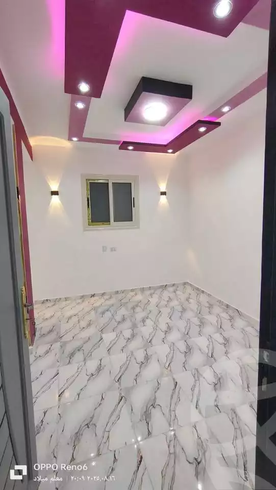 https://aqarmap.com.eg/en/listing/6242970-for-sale-qalyubia-shubra-el-khaima-shubra-el-khaima-city-ahmed-oraby-st