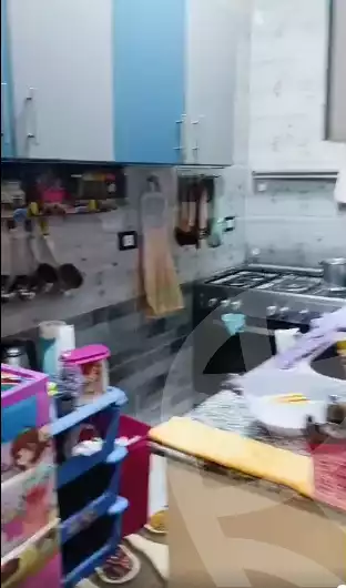 https://aqarmap.com.eg/en/listing/6242974-for-sale-cairo-helwan-hadayek-helwan-el-khashab-canal