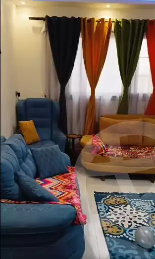 https://aqarmap.com.eg/en/listing/6242974-for-sale-cairo-helwan-hadayek-helwan-el-khashab-canal