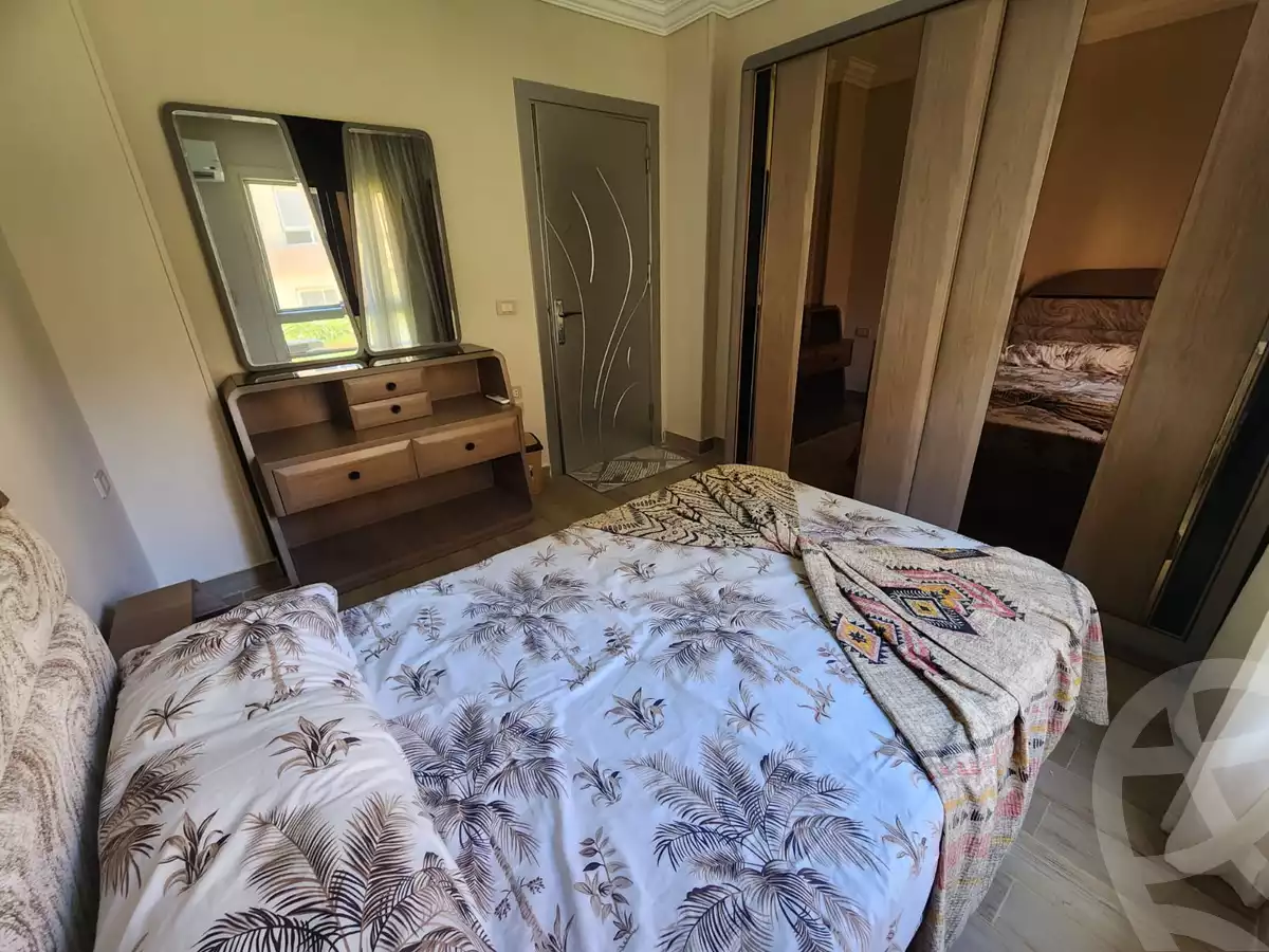 https://aqarmap.com.eg/en/listing/6242966-for-rent-cairo-6th-of-october-hadaeq-october-kmbwnd-fy-hdyq-ktwbr-degla-gardens