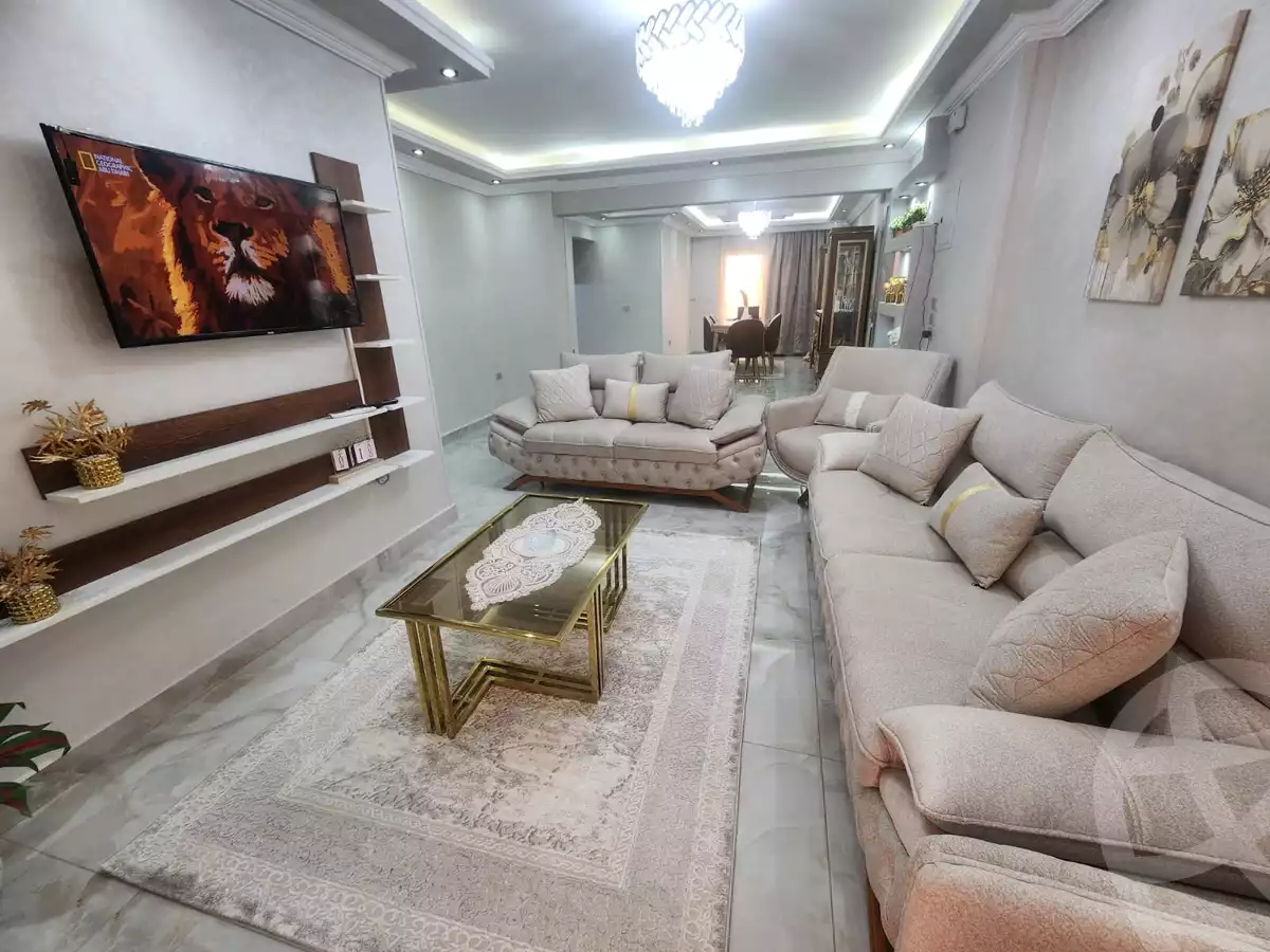 https://aqarmap.com.eg/en/listing/6242966-for-rent-cairo-6th-of-october-hadaeq-october-kmbwnd-fy-hdyq-ktwbr-degla-gardens