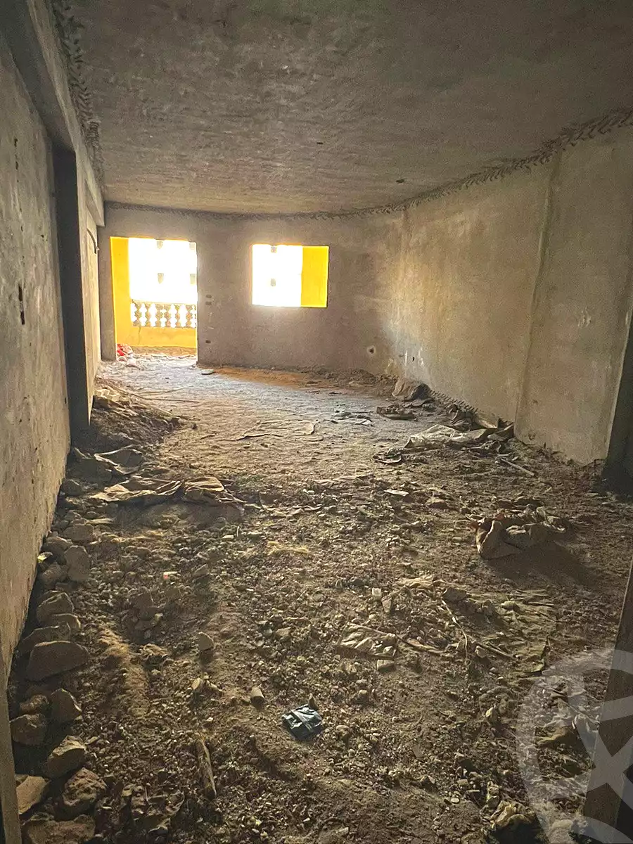 https://aqarmap.com.eg/ar/listing/6242997-for-sale-beheira-damanhour-damanhour-city-abd-el-salam-el-shazly-st