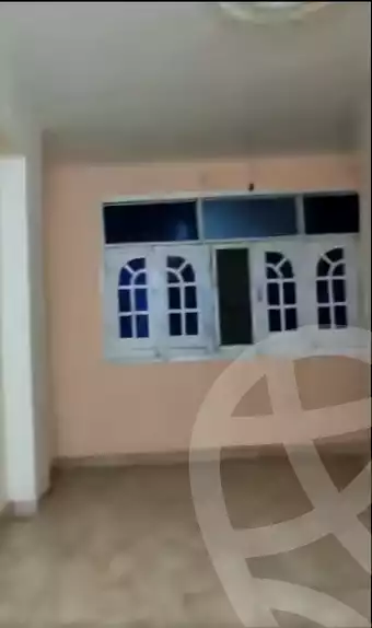 https://aqarmap.com.eg/en/listing/6242987-for-sale-qalyubia-shubra-el-khaima-shubra-el-khaima-city-teraat-el-shabouri-st