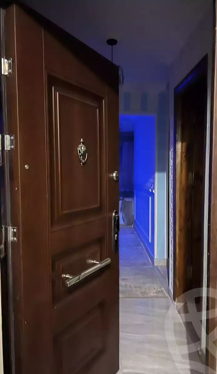 https://aqarmap.com.eg/en/listing/6242977-for-sale-cairo-hadayek-el-koba-misr-w-el-sodan