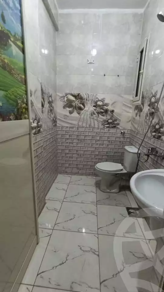 https://aqarmap.com.eg/en/listing/6243014-for-rent-qalyubia-shubra-el-khaima-om-bayoumi