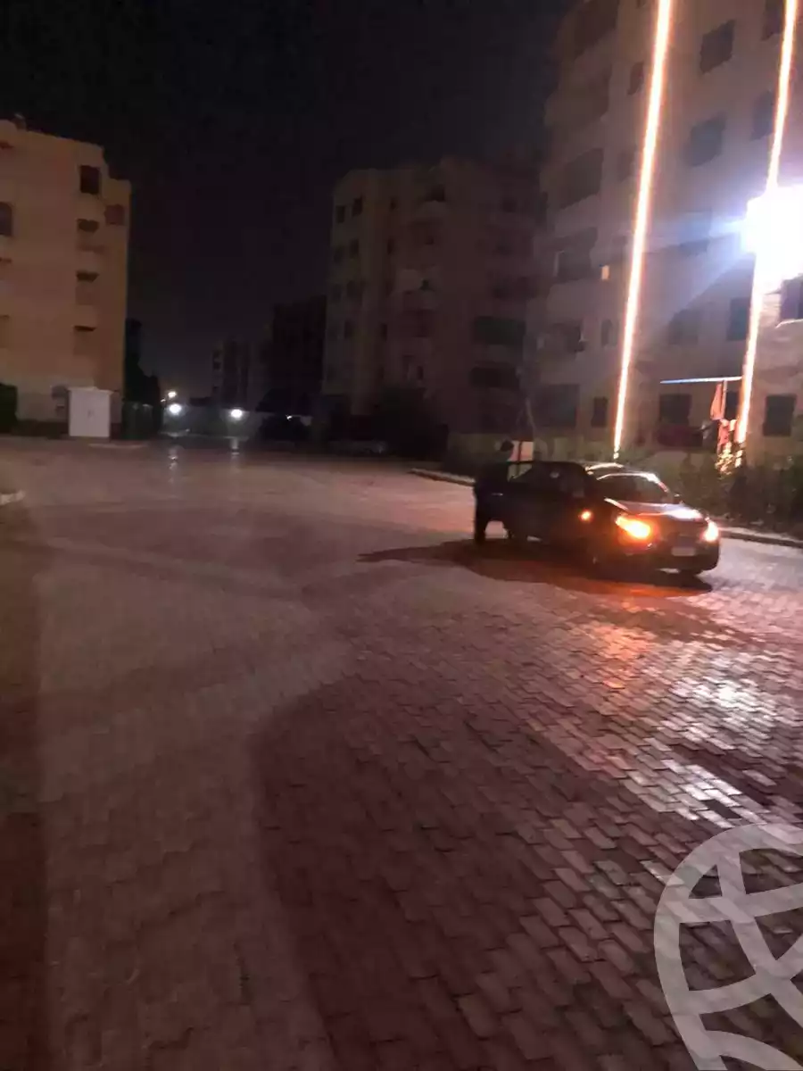 https://aqarmap.com.eg/ar/listing/6242957-for-rent-sharqia-10th-of-ramadan-al-hay-al-thany-ashar