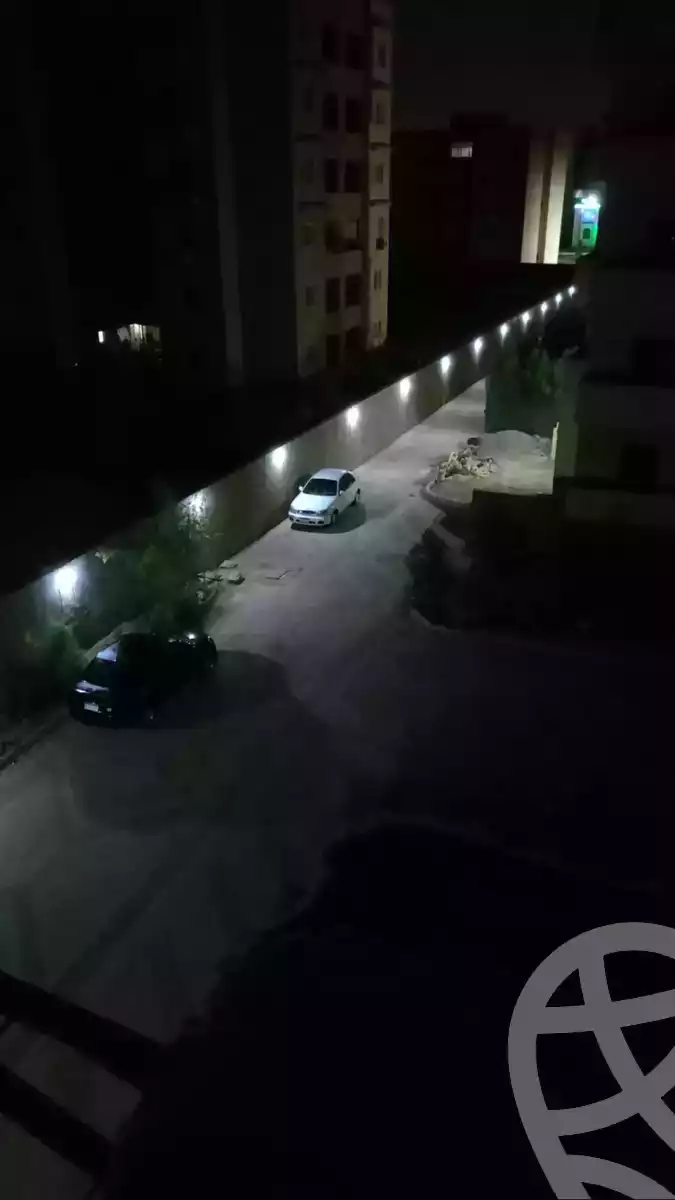 https://aqarmap.com.eg/ar/listing/6242957-for-rent-sharqia-10th-of-ramadan-al-hay-al-thany-ashar