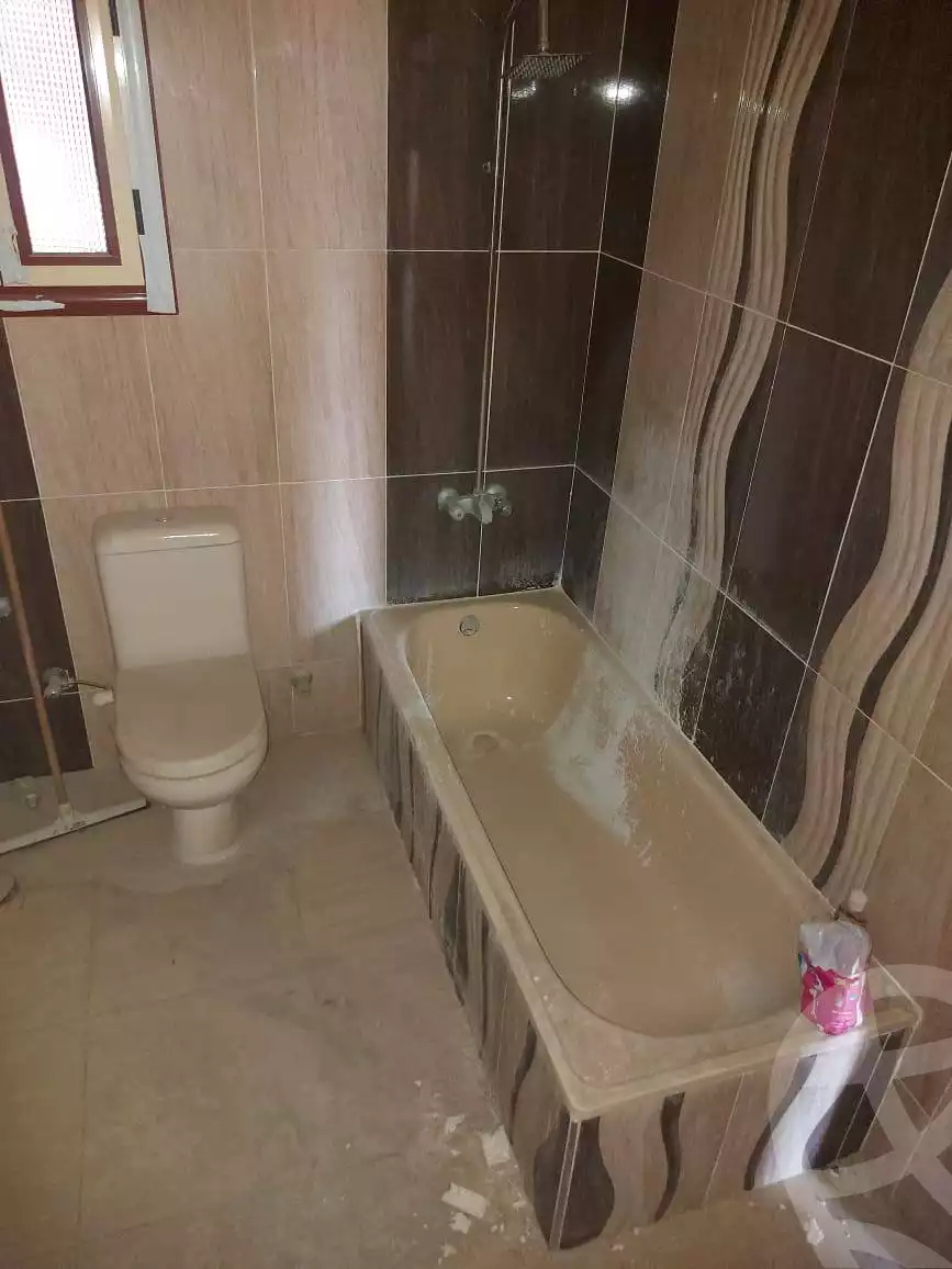 https://aqarmap.com.eg/en/listing/6243016-for-rent-cairo-helwan