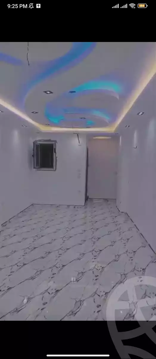 https://aqarmap.com.eg/en/listing/6243022-for-sale-cairo-faisal-el-maryotyah-amr-ibn-al-aas-st