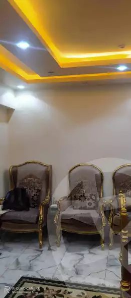 https://aqarmap.com.eg/en/listing/6243032-for-sale-port-said-mdyn-bwr-s-yd-hai-el-dawahi