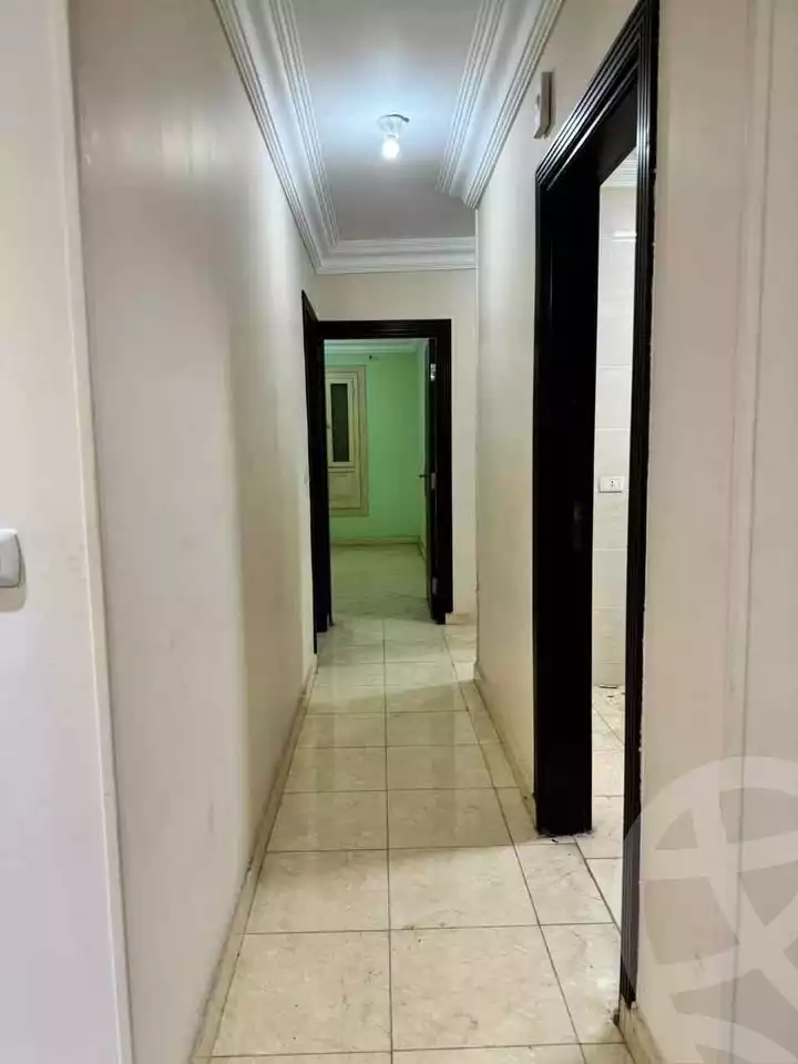 https://aqarmap.com.eg/ar/listing/6243037-for-rent-cairo-el-haram-el-maryotya
