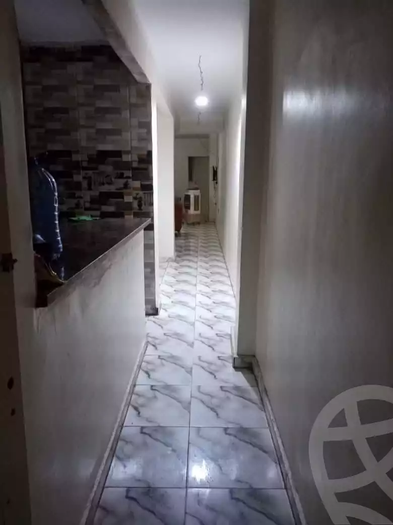 https://aqarmap.com.eg/ar/listing/6242995-for-rent-cairo-faisal-el-lebeny