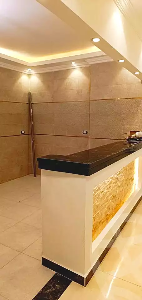 https://aqarmap.com.eg/en/listing/6243054-for-sale-cairo-el-haram-shareaa-khatem-el-morsalen