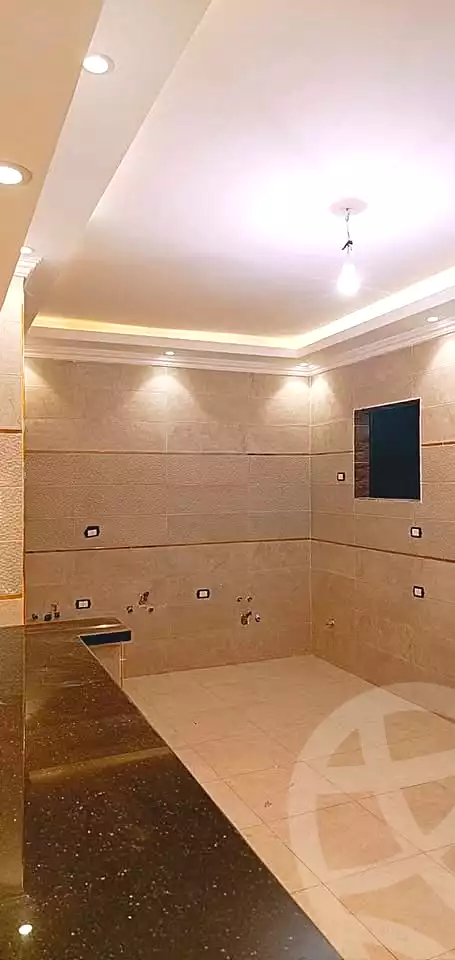 https://aqarmap.com.eg/en/listing/6243054-for-sale-cairo-el-haram-shareaa-khatem-el-morsalen