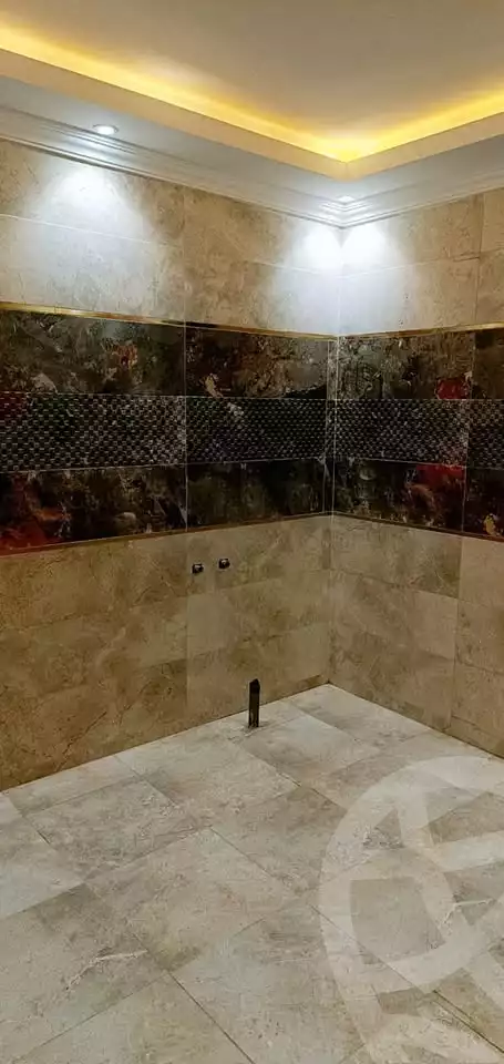 https://aqarmap.com.eg/en/listing/6243054-for-sale-cairo-el-haram-shareaa-khatem-el-morsalen