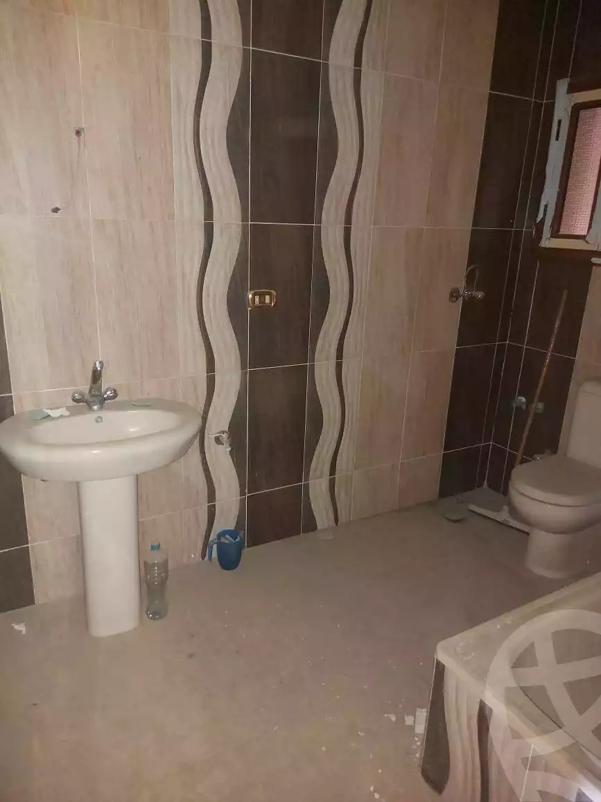 https://aqarmap.com.eg/en/listing/6243061-for-rent-cairo-helwan