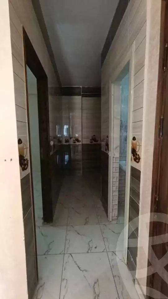 https://aqarmap.com.eg/en/listing/6243086-for-rent-qalyubia-shubra-el-khaima-om-bayoumi