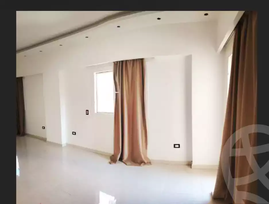 https://aqarmap.com.eg/ar/listing/6243081-for-sale-cairo-al-oubour-el-hay-el-taseaa-el-thaqafa-st