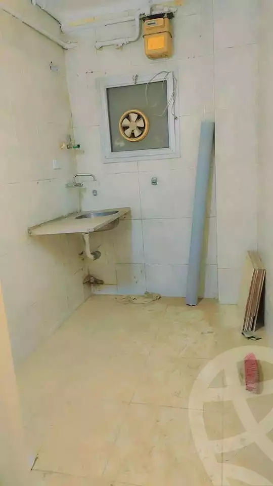 https://aqarmap.com.eg/en/listing/6243124-for-sale-cairo-faisal-el-taweaan