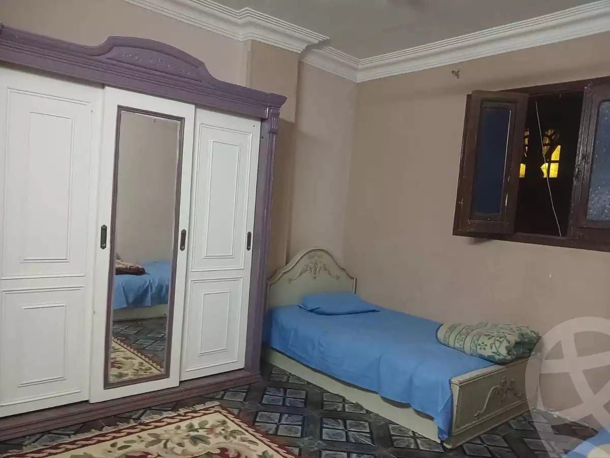 https://aqarmap.com.eg/en/listing/6243126-for-rent-cairo-el-haram-bolak-el-dakror