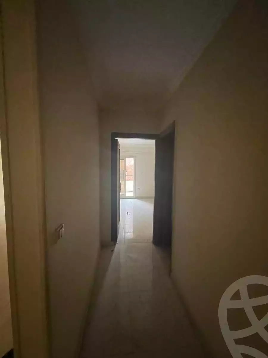 https://aqarmap.com.eg/en/listing/6243155-for-sale-cairo-nozha-2-Street-15