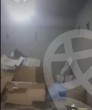 https://aqarmap.com.eg/en/listing/6243152-for-sale-beheira-damanhour-damanhour-city-haret-al-shagha