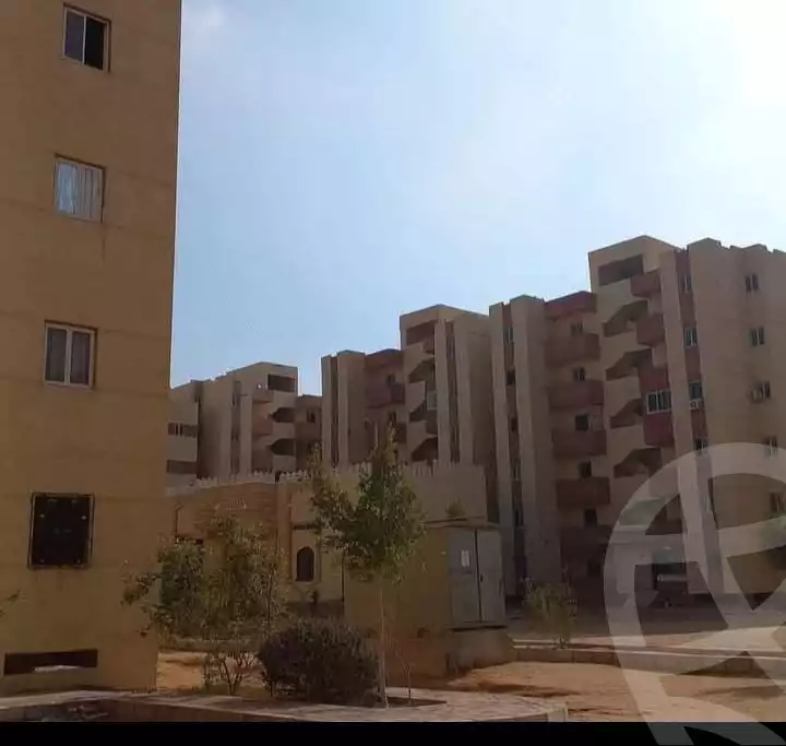 https://aqarmap.com.eg/ar/listing/6243156-for-sale-sharqia-10th-of-ramadan-al-hay-al-thany-ashar