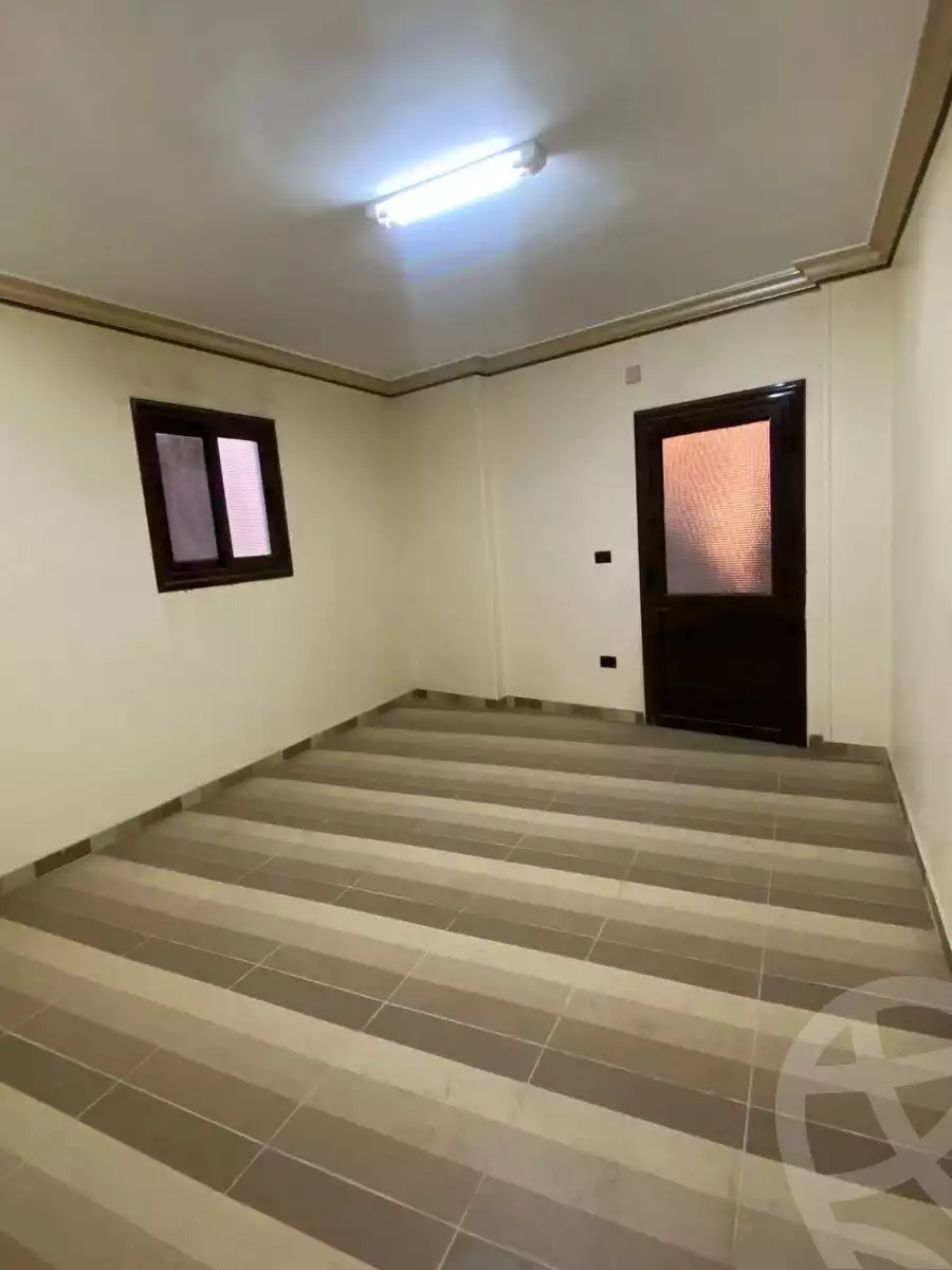 https://aqarmap.com.eg/ar/listing/6243151-for-rent-qalyubia-banha-city-kafr-el-gazzar