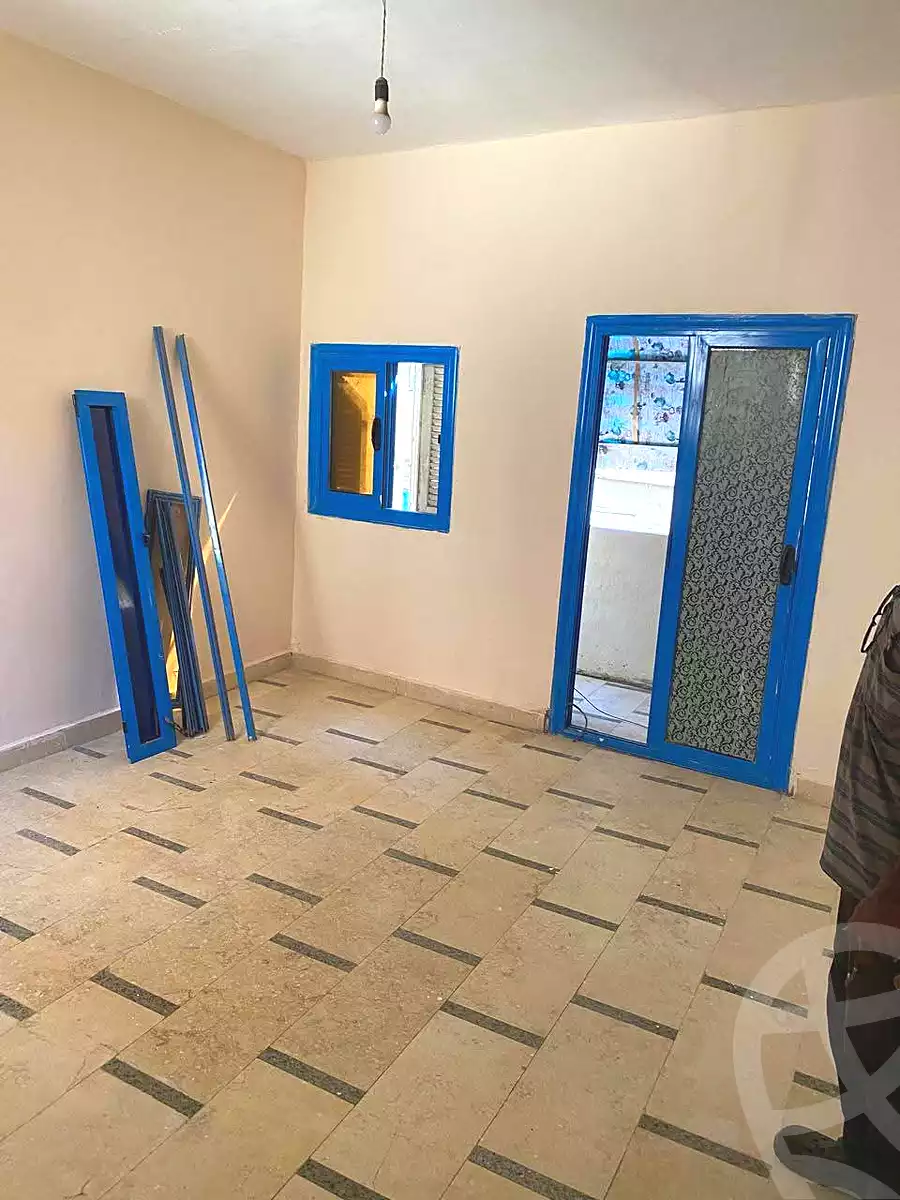 https://aqarmap.com.eg/ar/listing/6243158-for-sale-cairo-el-zaytun-lzytwn-lshrqy