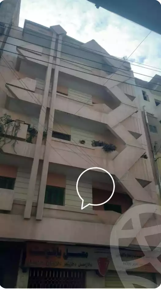 https://aqarmap.com.eg/en/listing/6243165-for-sale-gharbia-tanta-tanta-city-mohammed-farid-st
