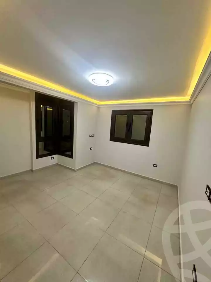 https://aqarmap.com.eg/ar/listing/6243163-for-rent-cairo-el-haram-el-maryotya