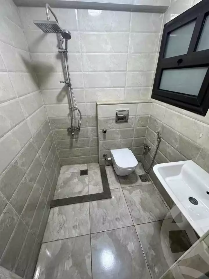 https://aqarmap.com.eg/ar/listing/6243163-for-rent-cairo-el-haram-el-maryotya