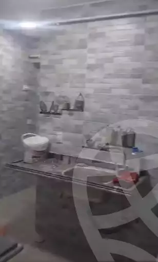 https://aqarmap.com.eg/en/listing/6243166-for-sale-cairo-helwan-helwan-el-sharkeya-borhan-st